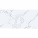 фото Настенная плитка MARMO BIANCO белый (1,44м2/46,08м2)