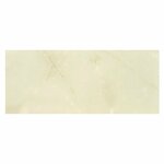 фото Плитка настенная Visconti beige light светло-бежевый 01 25х60 (1,2м2/57,6м2/48уп)