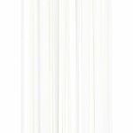 фото Плитка настенная Авейру 7С белый 27,5х40 (1,65м2/59,4м2)