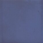 фото 17065 плитка настенная Витраж синий 15x15 (1,08м2/34,56м2/32уп)