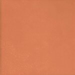 фото 17066 плитка настенная Витраж оранжевый 15x15 (1,08м2/34,56м2/32уп)