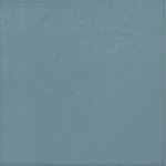 фото 17067 плитка настенная Витраж голубой 15x15 (1,08м2/34,56м2/32уп)