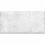 фото 19065 плитка настенная Граффити серый светлый 9,9x20 (0,91м2/43,68м2/48уп)