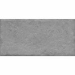 фото 19066 плитка настенная Граффити серый 9,9x20 (0,91м2/43,68м2/48уп)