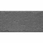 фото 19067 плитка настенная Граффити серый темный 9,9x20 (0,91м2/43,68м2/48уп)