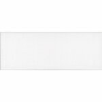 фото 15143 плитка настенная Кастильони белый 15x40 (1,32м2/47,52м2/36уп)
