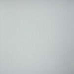 фото Керамогранит Профи св-серый матовый GT009M (1,44м2/46,08м2) 60х60