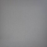 фото Керамогранит Профи антрацит матовый GT005M (1,44м2/46,08м2) 60х60