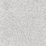 фото Керамогранит Milton светло-серый (ML4A526D) 29,8x29.8 (1,06м2/50,88м2)