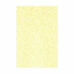 фото Плитка настенная Юнона желтый 01 vМ 20x30 (1,44м2/92,16м2/64уп)