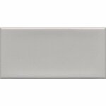 фото 16081 плитка настенная Тортона серый 7,4x15 (1,07м2/34,24м2/32уп)