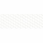 фото Плитка настенная Урбан белый (00-00-5-17-30-00-1646) 20х60 (1,2м2/57,6м2/48уп)