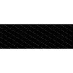 фото Плитка настенная Эфель черный (00-00-5-17-31-04-2326) 20х60 (1,2м2/57,6м2/48уп)