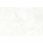 фото Плитка настенная Мерида верх 20х30 (1,44м2/92,16м2/64уп)