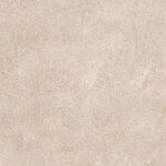 фото Керамогранит Sandstone sugar beige бежевый PG 01 60х60 (1,44м2/43,2,6м2/30уп)
