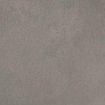 фото UNDERGROUND UN 03  40,5x40,5х8 темно-серый Непол. (1.804м2/43,296м2) керамогранит