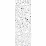 фото Плитка настенная Мари Эрми 7 светло-серый 25х75 (1,69м2/60,84м2)