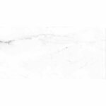 фото Плитка настенная Хокку 7 белая 30х60 (1,98м2/55,44м2)