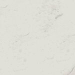 фото MELODY MO01  40,5x40,5х8 белый  Непол. (1.804м2/43,296м2) керамогранит