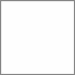 фото 5055 плитка настенная Калейдоскоп блестящий белый 20х20 (1,04м2/99,84м2/96уп)