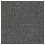 фото Гуннар серый терраццо (6032-0450) 30х30 (1,35м2/64,8м2/48 упак) керамогранит