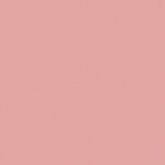 фото 5184 плитка настенная Калейдоскоп розовый 20х20 (1,04м2/49,92м2)