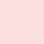 фото 5169 плитка настенная Калейдоскоп светло-розовый 20х20 (1,04м2/49,92м2)