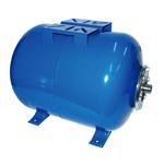 фото Гидроаккумулятор для систем холодного водоснабжения TIM 24Л,HC-24L