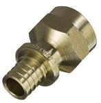 фото Муфта Ø25*3.5 - 1" г аксиальны H-S2504F