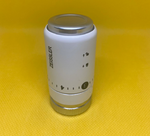 фото Головка термостатическая компактная белая M30*1.5mm ZEISSLER TH-D-0701W