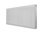 фото Радиатор панельный Royal Thermo COMPACT C22-500-1000 RAL9016