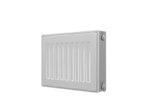 фото Радиатор панельный Royal Thermo COMPACT C22-300-400 RAL9016