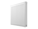 фото Радиатор панельный Royal Thermo COMPACT C33-500-500 RAL9016