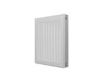 фото Радиатор панельный Royal Thermo COMPACT C22-500-400 RAL9016