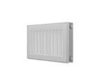 фото Радиатор панельный Royal Thermo COMPACT C22-300-500 RAL9016