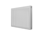 фото Радиатор панельный Royal Thermo COMPACT C22-500-700 RAL9016
