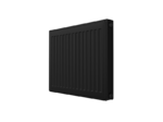 фото Радиатор панельный Royal Thermo COMPACT C33-300-700 Noir Sable