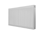 фото Радиатор панельный Royal Thermo COMPACT C21-400-1900 RAL9016