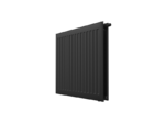 фото Радиатор панельный Royal Thermo VENTIL HYGIENE VH30-500-700 Noir Sable