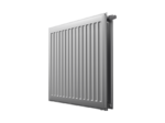 фото Радиатор панельный Royal Thermo VENTIL HYGIENE VH30-200-900 Silver Satin