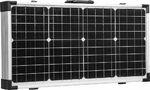 Фото №3 Солнечная панель 60W Travel Solar 60w