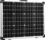 Фото №8 Солнечная панель 100W Travel Solar 100
