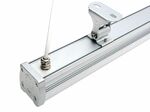 Фото №2 Линейный архитектурный светильник LED-SSP 50W 500мм