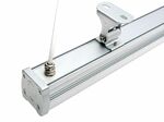 Фото №2 Линейный архитектурный светильник LED-SSP 60W 600мм