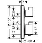 Фото №3 Ecostat S