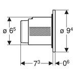 Фото №3 Type 01