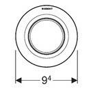 Фото №2 Type 10