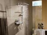 Фото №4 ShowerTablet