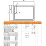 Фото №4 Tray A