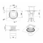 Фото №4 Zentrum Antik